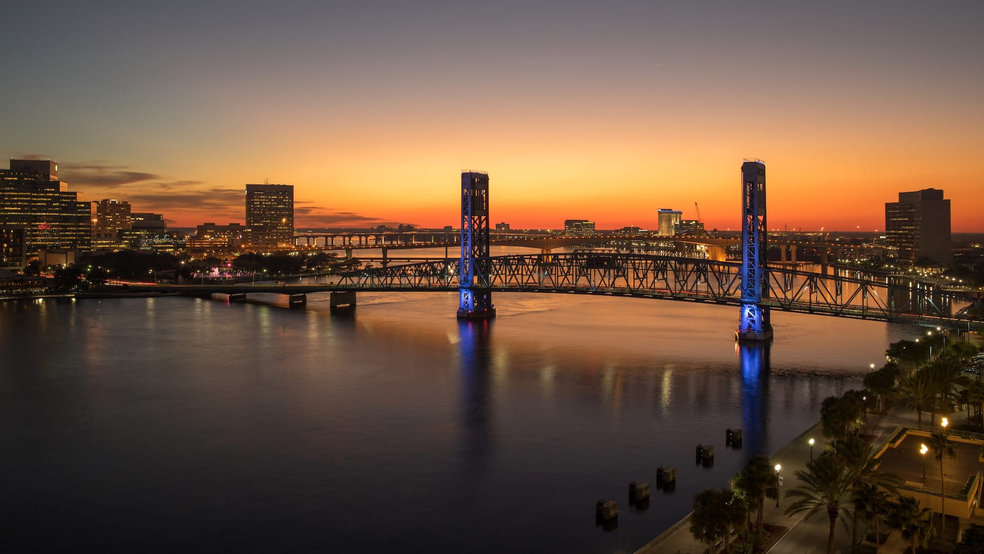 riverfront image